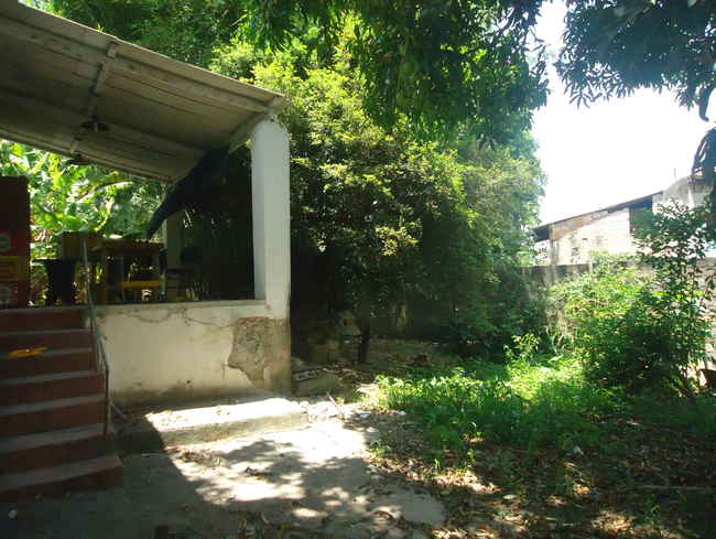 Conheça Terreno Comercial à venda Pedro Leopoldo,MG - R$ 5.010.000 - vtr001 - 14 14