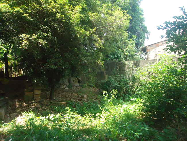 Conheça Terreno Comercial à venda Pedro Leopoldo,MG - R$ 5.010.000 - vtr001 - 15 15