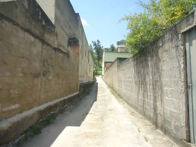 Conheça Terreno Comercial à venda Pedro Leopoldo,MG - R$ 5.010.000 - vtr001 - 16 16