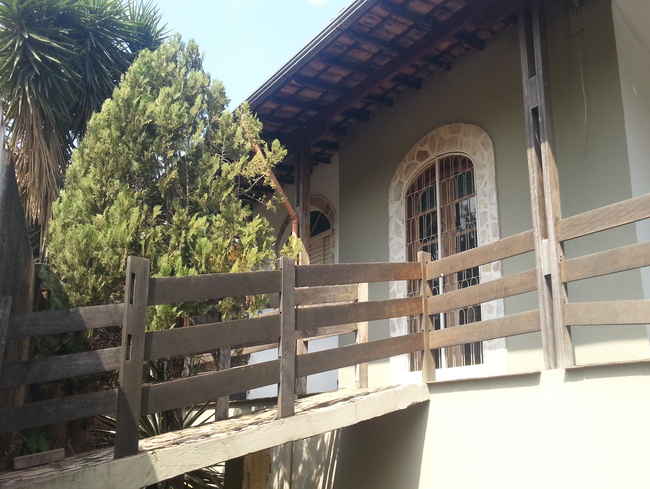 Conheça Casa 5 quartos à venda Pedro Leopoldo,MG - R$ 1.500.000 - vcs023 - 1 1