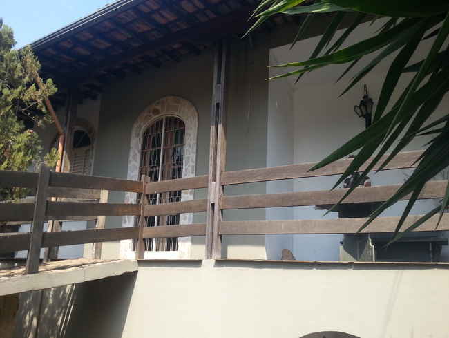 Conheça Casa 5 quartos à venda Pedro Leopoldo,MG - R$ 1.500.000 - vcs023 - 2 2