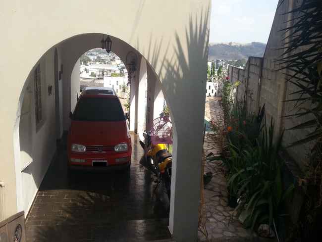 Conheça Casa 5 quartos à venda Pedro Leopoldo,MG - R$ 1.500.000 - vcs023 - 3 3