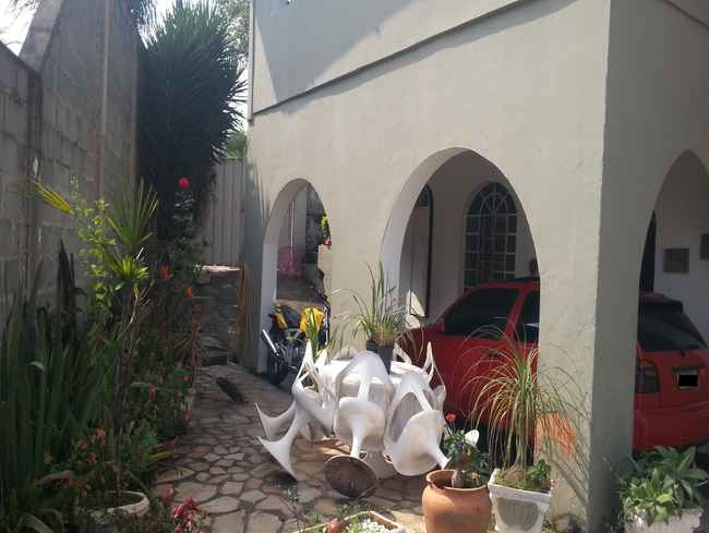 Conheça Casa 5 quartos à venda Pedro Leopoldo,MG - R$ 1.500.000 - vcs023 - 4 4