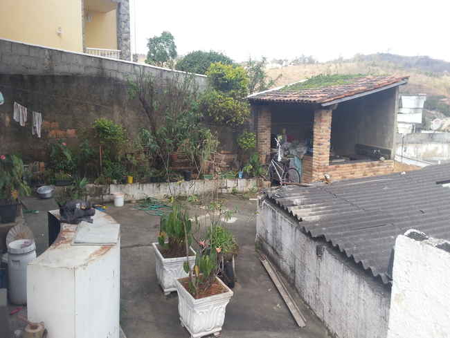 Conheça Casa 5 quartos à venda Pedro Leopoldo,MG - R$ 1.500.000 - vcs023 - 7 7