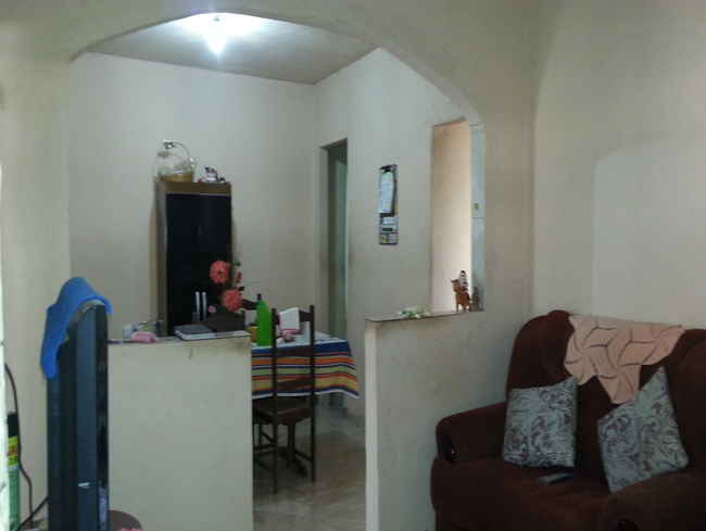 Conheça Casa 3 quartos à venda Pedro Leopoldo,MG - R$ 360.000 - vcs024 - 2 2