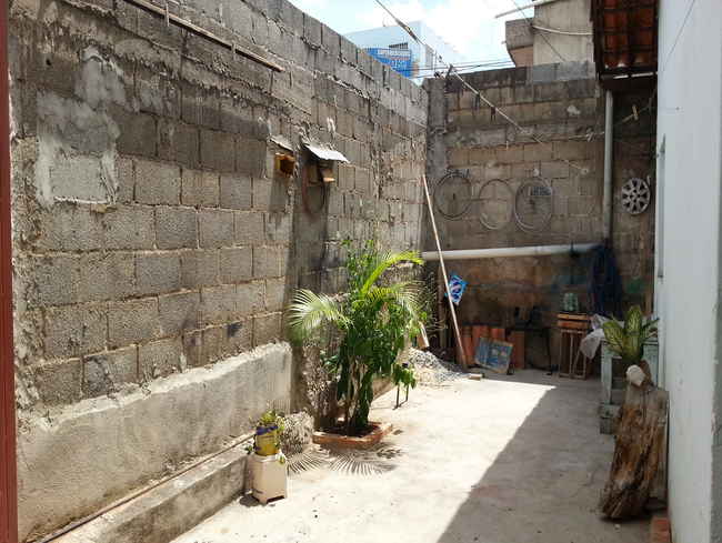 Conheça Casa 3 quartos à venda Pedro Leopoldo,MG - R$ 360.000 - vcs024 - 5 5