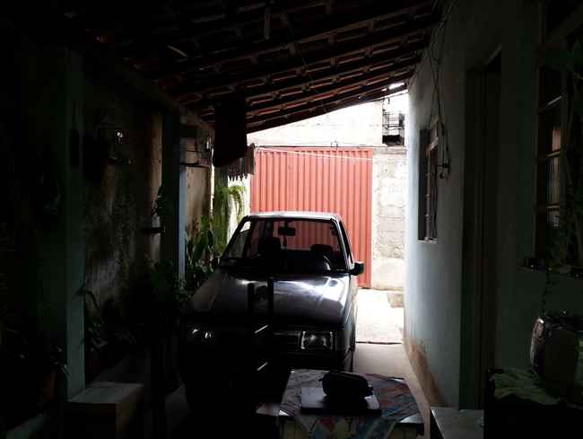 Conheça Casa 3 quartos à venda Pedro Leopoldo,MG - R$ 360.000 - vcs024 - 7 7