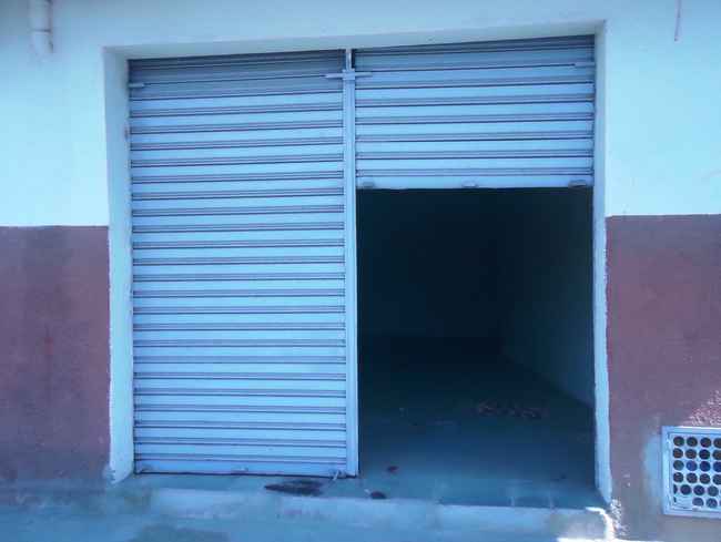Conheça Loja à venda Pedro Leopoldo,MG Centro - R$ 165.000 - vlj001 - 1 1