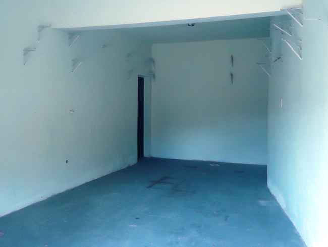 Conheça Loja à venda Pedro Leopoldo,MG Centro - R$ 165.000 - vlj001 - 2 2
