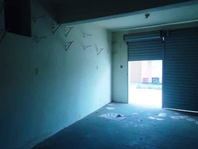 Conheça Loja à venda Pedro Leopoldo,MG Centro - R$ 165.000 - vlj001 - 3 3