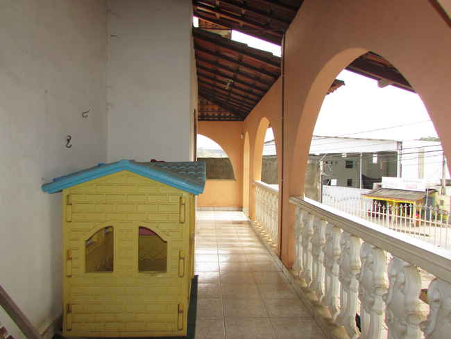Conheça Casa 3 quartos à venda Pedro Leopoldo,MG - R$ 520.000 - vcs034 - 3 3