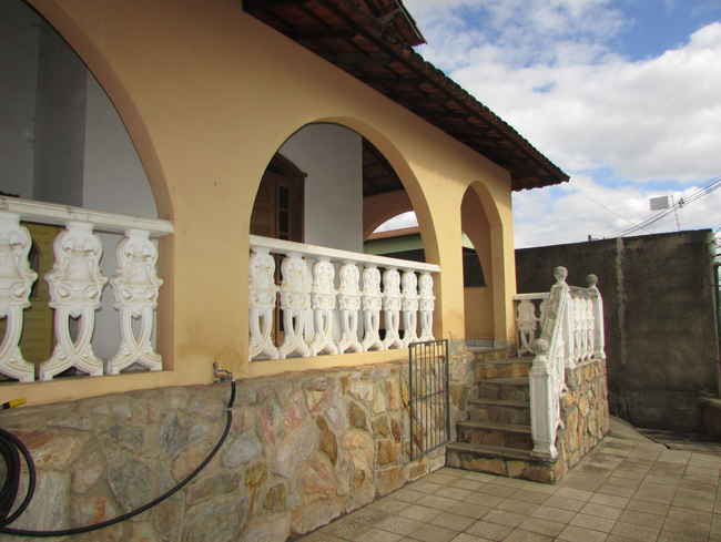 Conheça Casa 3 quartos à venda Pedro Leopoldo,MG - R$ 520.000 - vcs034 - 2 2