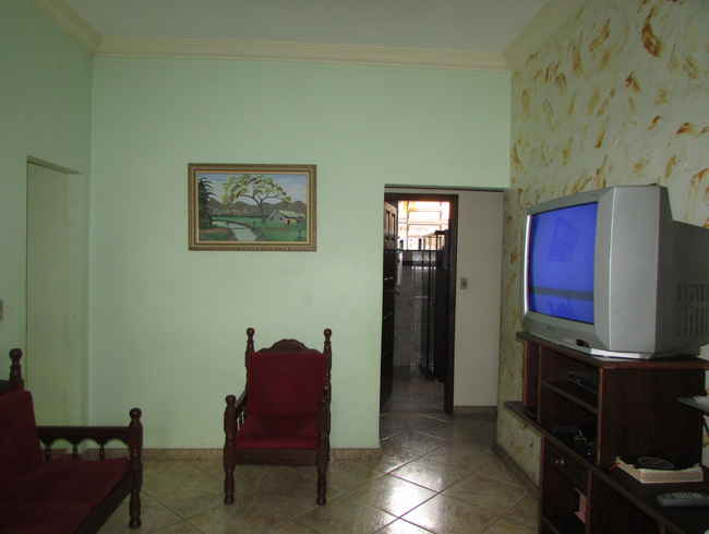Conheça Casa 3 quartos à venda Pedro Leopoldo,MG - R$ 520.000 - vcs034 - 6 6