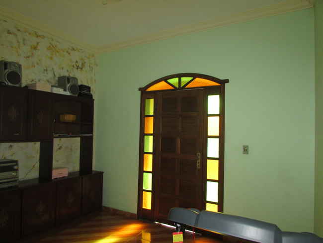 Conheça Casa 3 quartos à venda Pedro Leopoldo,MG - R$ 520.000 - vcs034 - 7 7