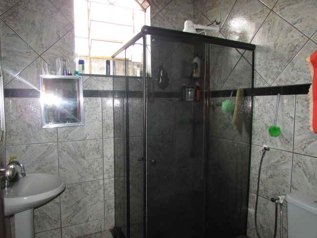 Conheça Casa 3 quartos à venda Pedro Leopoldo,MG - R$ 520.000 - vcs034 - 8 8