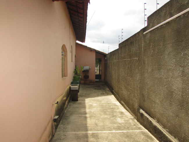 Conheça Casa 3 quartos à venda Pedro Leopoldo,MG - R$ 520.000 - vcs034 - 12 12