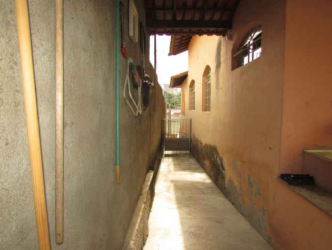 Conheça Casa 3 quartos à venda Pedro Leopoldo,MG - R$ 520.000 - vcs034 - 14 14