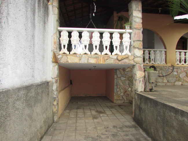 Conheça Casa 3 quartos à venda Pedro Leopoldo,MG - R$ 520.000 - vcs034 - 16 16
