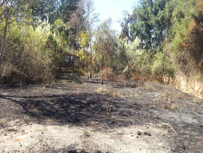 Conheça Terreno Fração à venda Lagoa dos Mares - R$ 220.000 - VLT008 - 1 1
