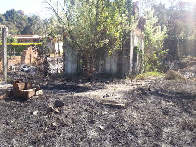 Conheça Terreno Fração à venda Lagoa dos Mares - R$ 220.000 - VLT008 - 3 3