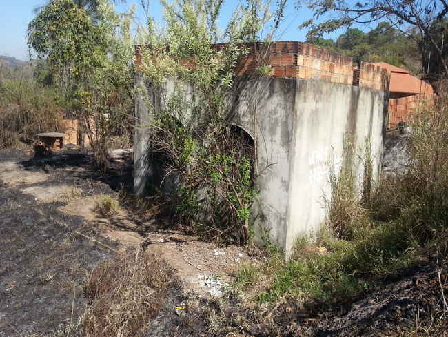 Conheça Terreno Fração à venda Lagoa dos Mares - R$ 220.000 - VLT008 - 4 4