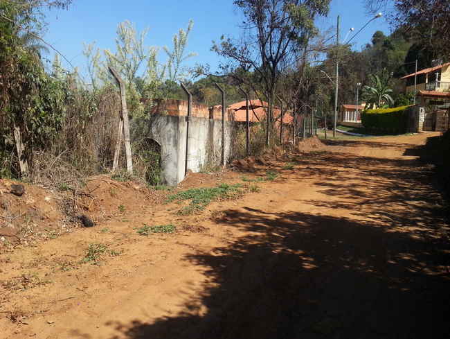Conheça Terreno Fração à venda Lagoa dos Mares - R$ 220.000 - VLT008 - 6 6