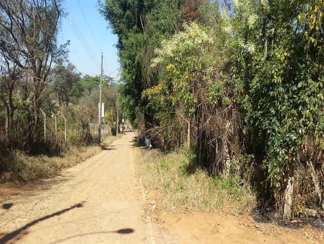 Conheça Terreno Fração à venda Lagoa dos Mares - R$ 220.000 - VLT008 - 7 7