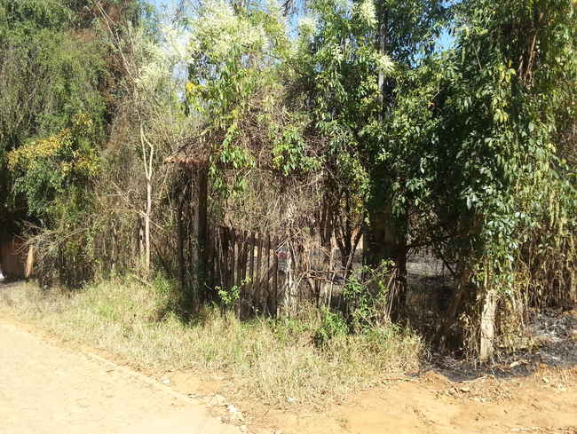 Conheça Terreno Fração à venda Lagoa dos Mares - R$ 220.000 - VLT008 - 2 2