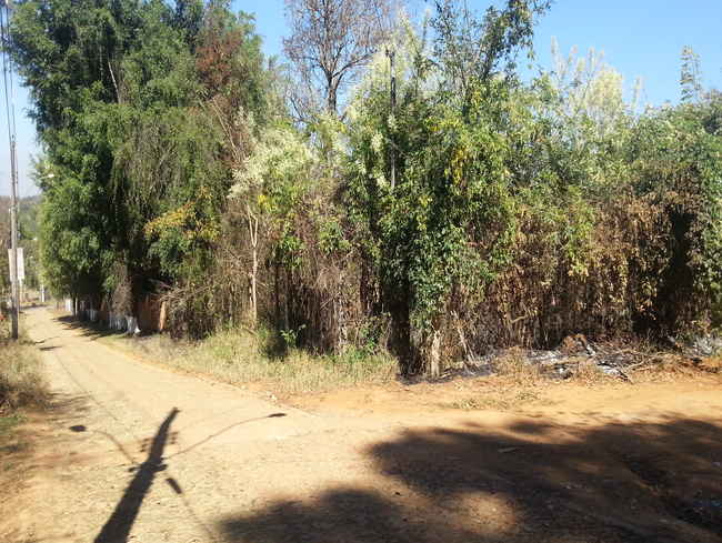 Conheça Terreno Fração à venda Lagoa dos Mares - R$ 220.000 - VLT008 - 8 8