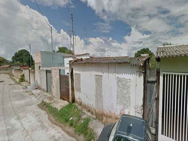 Conheça Lote à venda Pedro Leopoldo,MG - VLT013 - 2 2