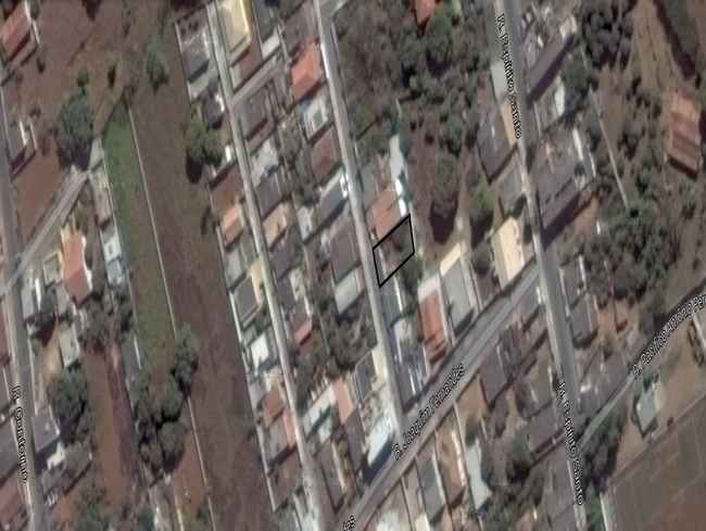 Conheça Lote à venda Pedro Leopoldo,MG - VLT013 - 1 1