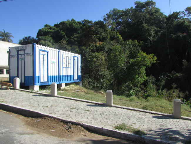 Conheça Lote à venda Pedro Leopoldo,MG Magalhães - VLT014 - 1 1