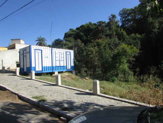 Conheça Lote à venda Pedro Leopoldo,MG Magalhães - VLT014 - 3 3