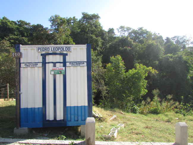 Conheça Lote à venda Pedro Leopoldo,MG Magalhães - VLT014 - 4 4