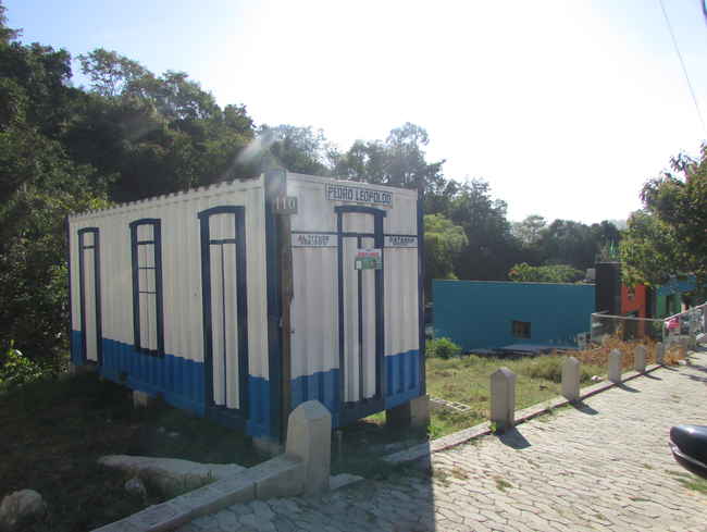 Conheça Lote à venda Pedro Leopoldo,MG Magalhães - VLT014 - 6 6