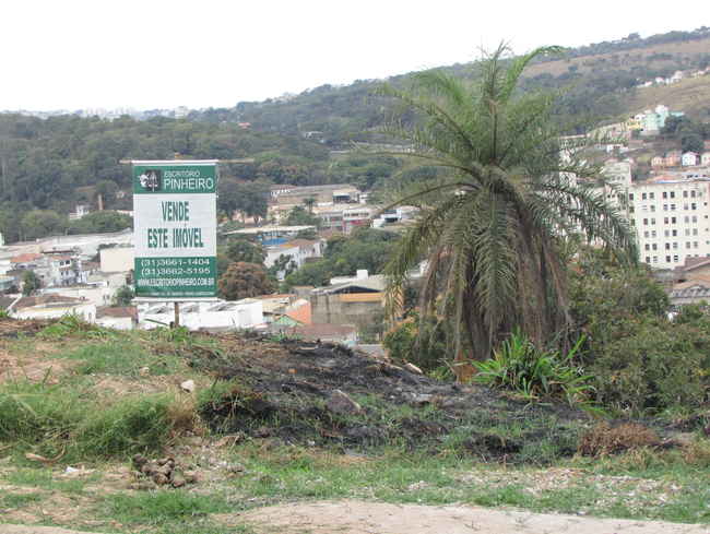 Conheça Lote à venda Pedro Leopoldo,MG - VLT015 - 2 2