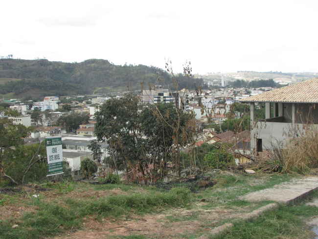 Conheça Lote à venda Pedro Leopoldo,MG - VLT015 - 1 1