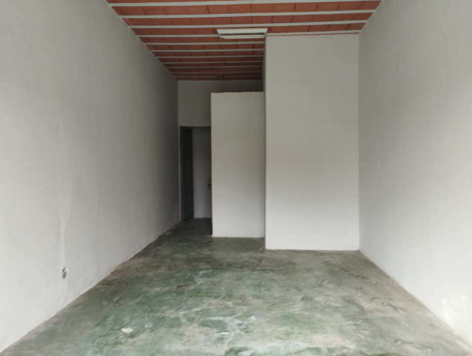 Conheça IMÓVEL, LOJA COMERCIAL, PARA LOCAR, DOM CAMILO, PEDRO LEOPOLDO, MINAS GERAIS - LJ108 - 1 1