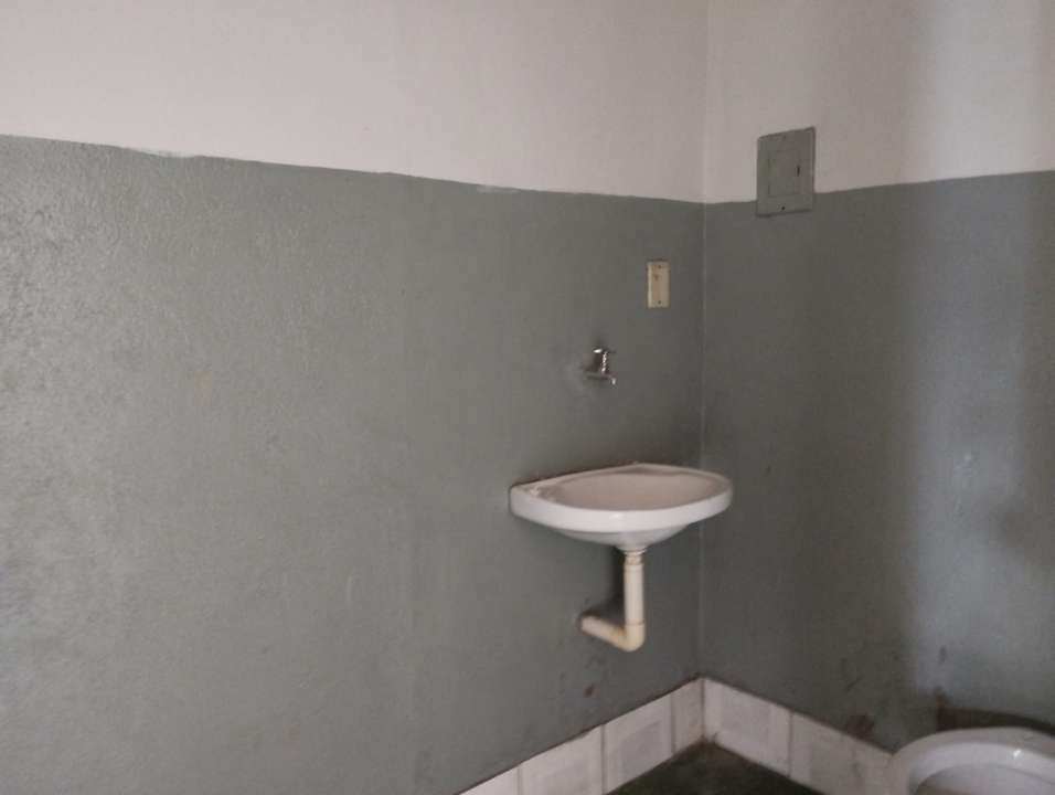 Conheça IMÓVEL, LOJA COMERCIAL, PARA LOCAR, DOM CAMILO, PEDRO LEOPOLDO, MINAS GERAIS - LJ109 - 2 2