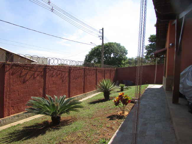 Conheça Casa 3 quartos à venda Pedro Leopoldo,MG - R$ 1.600.000 - VCS039 - 2 2