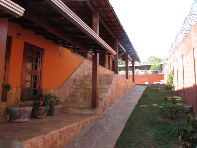 Conheça Casa 3 quartos à venda Pedro Leopoldo,MG - R$ 1.600.000 - VCS039 - 4 4
