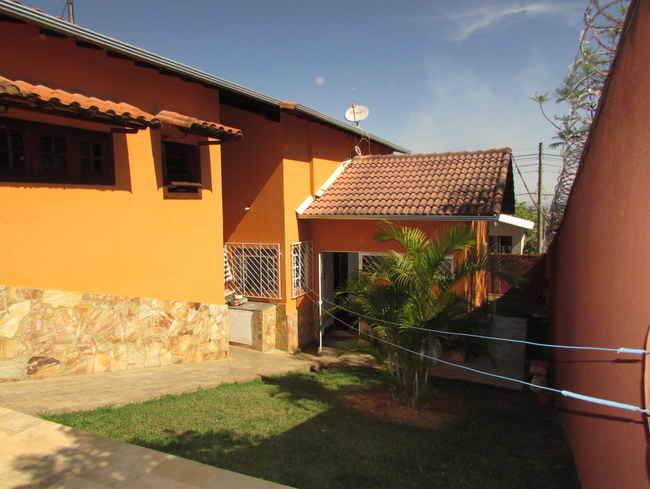 Conheça Casa 3 quartos à venda Pedro Leopoldo,MG - R$ 1.600.000 - VCS039 - 7 7