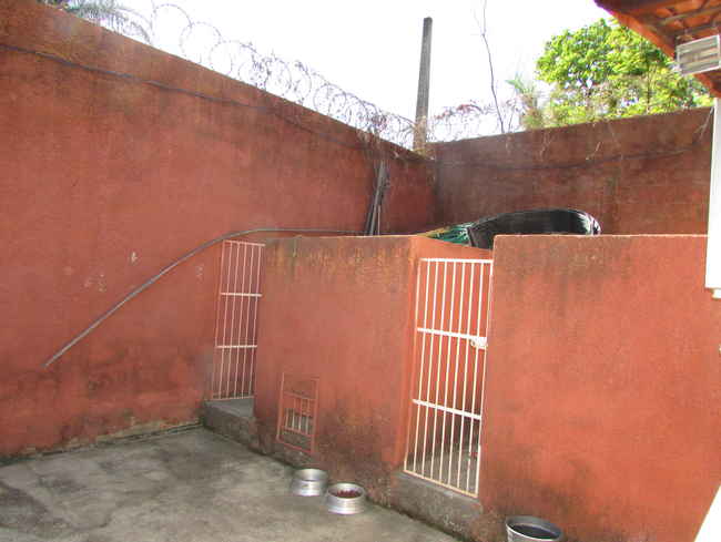 Conheça Casa 3 quartos à venda Pedro Leopoldo,MG - R$ 1.600.000 - VCS039 - 8 8