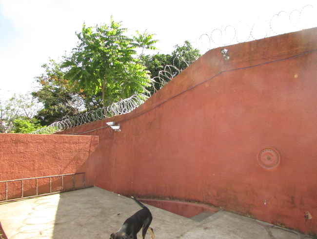 Conheça Casa 3 quartos à venda Pedro Leopoldo,MG - R$ 1.600.000 - VCS039 - 9 9