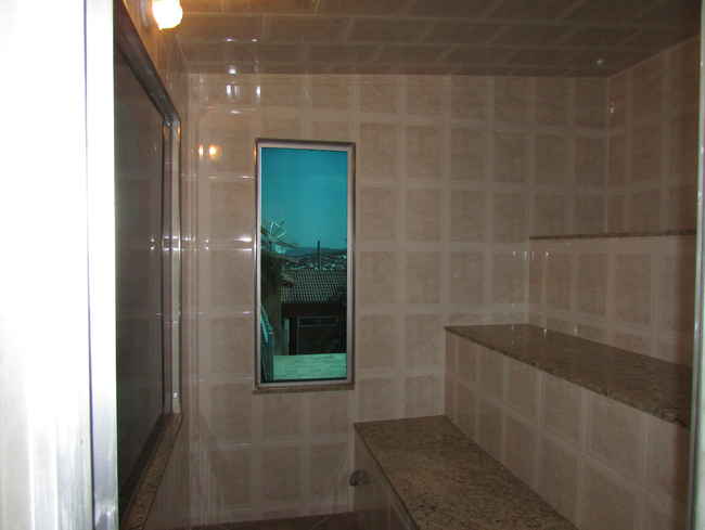 Conheça Casa 3 quartos à venda Pedro Leopoldo,MG - R$ 1.600.000 - VCS039 - 15 15