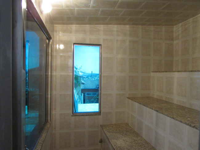 Conheça Casa 3 quartos à venda Pedro Leopoldo,MG - R$ 1.600.000 - VCS039 - 16 16