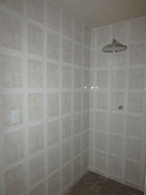 Conheça Casa 3 quartos à venda Pedro Leopoldo,MG - R$ 1.600.000 - VCS039 - 17 17