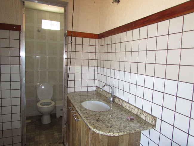 Conheça Casa 3 quartos à venda Pedro Leopoldo,MG - R$ 1.600.000 - VCS039 - 18 18