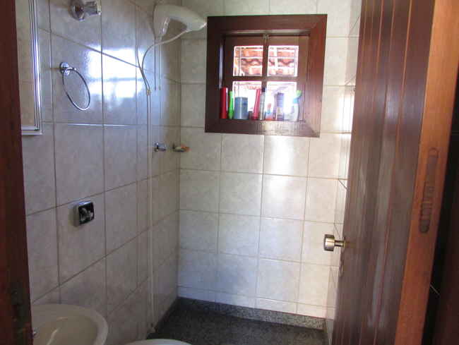 Conheça Casa 3 quartos à venda Pedro Leopoldo,MG - R$ 1.600.000 - VCS039 - 21 21