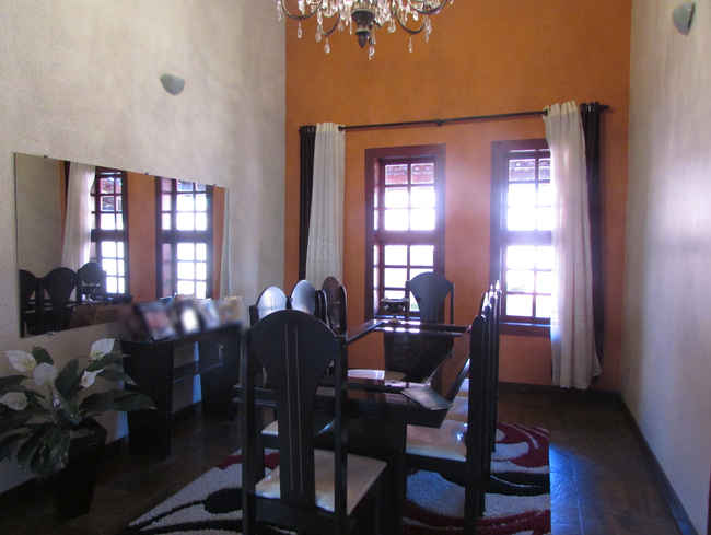 Conheça Casa 3 quartos à venda Pedro Leopoldo,MG - R$ 1.600.000 - VCS039 - 25 25